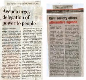 alternative-agenda