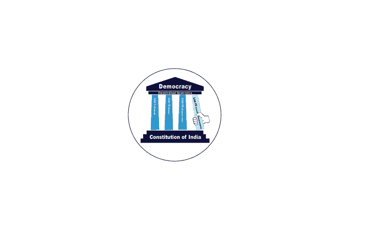 Monitoring of Grama Sabha – 26 January 2021