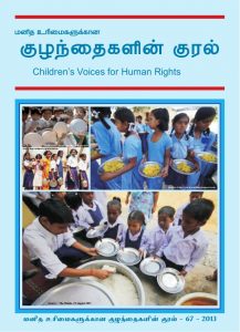 childrens-voices-for-human-rights-newsletter-issue-no67-1-638