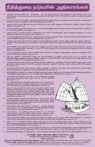 custodial-posters_6